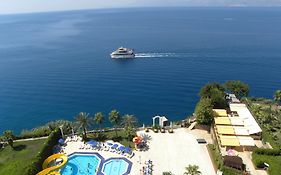 Hotel Adonis Antalya